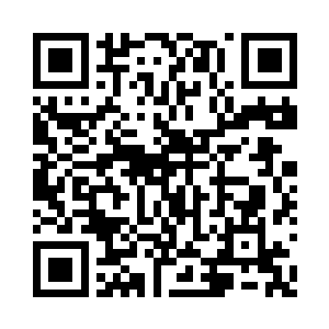 因为当初林若烟那辆奥迪a4还浮现在他脑海里二维码生成