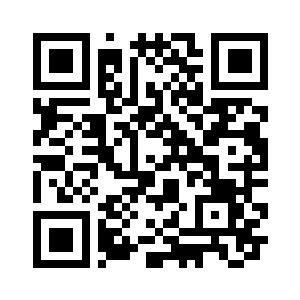 因为当初离开神武宗的时候二维码生成