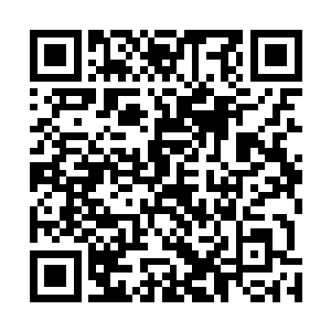 因为当初程立雪可是带了一大批徒子徒孙进入茅山别院的二维码生成