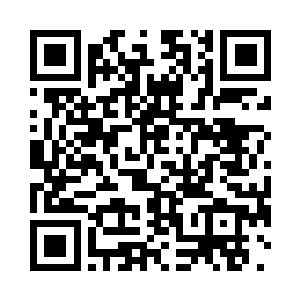 因为当初萧何曾任狱吏一类的职业二维码生成