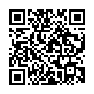 因为当地的难民和血泪史深受感触二维码生成