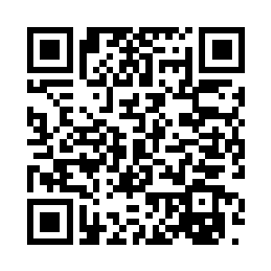 因为当年在归还还真塔时便来过一次二维码生成