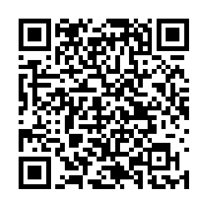 因为当年夏云杰就是在这里手把手教他们如何行医二维码生成