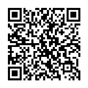 因为当年警方曾经在凶案现场得到过一些凶手留下的东西二维码生成