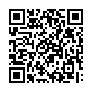 因为当年这里发生过几起巨大的自然灾害二维码生成