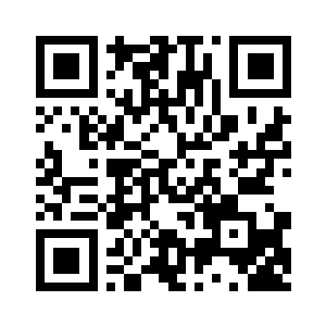 因为当时他不过才宗师境界二维码生成