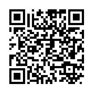 因为当时他们都不是因为爱对方才结婚的二维码生成