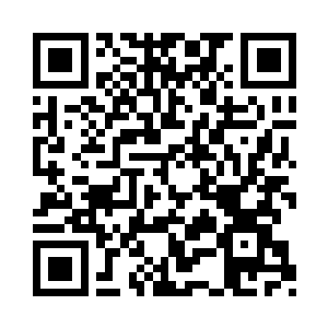 因为当时情况危急所以透支使用两万神能晶石二维码生成