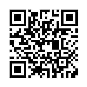 因为当时楚枫的确提醒了他们二维码生成