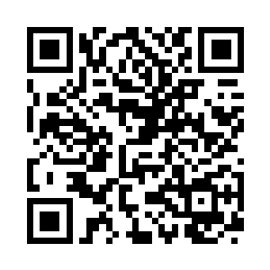 因为当时的情况是沙比一川扔过来一个彩二维码生成