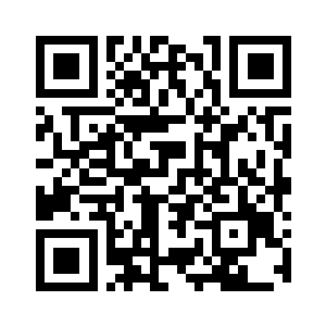 因为当时雨果档期根本对不上二维码生成