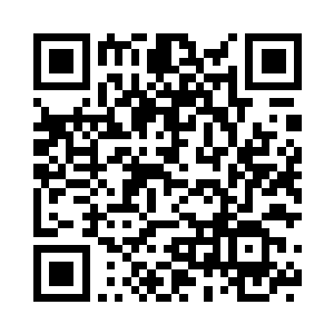 因为当王美美把这镜子拿走的时候二维码生成