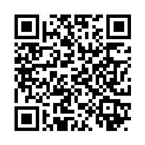 因为当秦宇的目光看向师灵珊的时候二维码生成