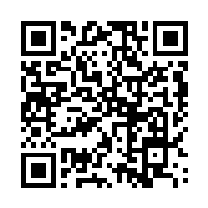 因为形意门有另外专治跌打损伤的药二维码生成