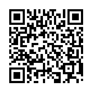 因为影视公司送上来的男女主角全部被否定了二维码生成