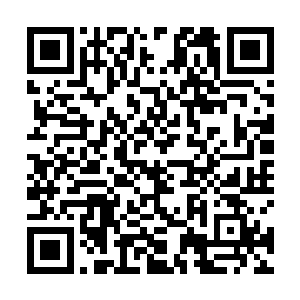 因为彼此之间好像也没有把这件事情看得有多么的私密二维码生成