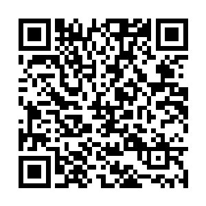 因为待会儿差不多下班时间就是健身中心的高峰期二维码生成