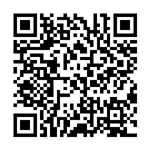 因为很可能从这些零碎的新闻中可以推断出球队目前的状态二维码生成