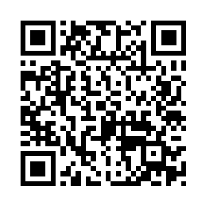 因为很多人的尸骨不仅仅拼不起来二维码生成