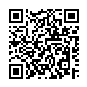 因为很多人都承受不住血雨的轰击二维码生成