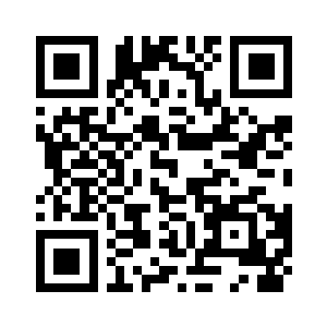 因为很多成本是不容易计算的二维码生成