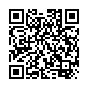 因为很多规则本来就是他们制定的二维码生成