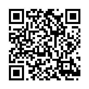 因为很多id都是我们书评区以及打赏榜上的常客二维码生成