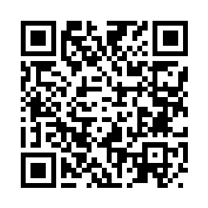 因为很容易像是酒精那样在空气当中被挥发掉二维码生成