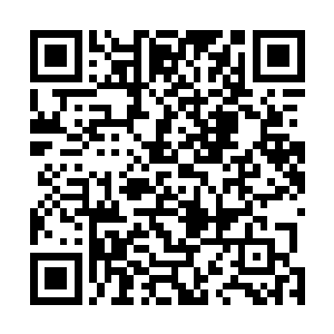 因为很快叶秋就直接见到了比他火气还要大的慕心怡本人二维码生成