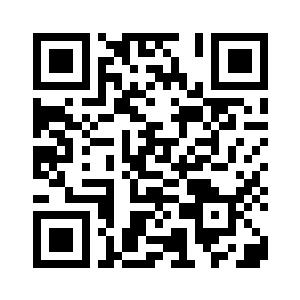 因为很快消息也会因此传出去二维码生成