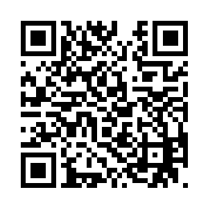 因为徐娇娇与钱有道走的并不是一条路二维码生成