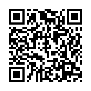因为徐柯作为省政府常务副省长任务很重二维码生成