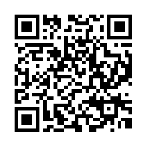 因为徐氏天族的族人提起了具体日期二维码生成