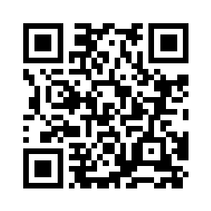 因为得不到血妖洞天气息的温养二维码生成