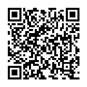 因为微侧着原本就只是简单白纱长裙领口也塌下去一些二维码生成