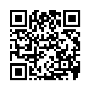 因为微信公众没办法直接发红包二维码生成