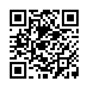 因为德国那位跟自己不认不识的二维码生成