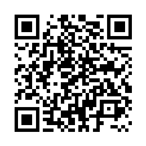 因为德川佳子的肚子里面已经怀了他的种二维码生成