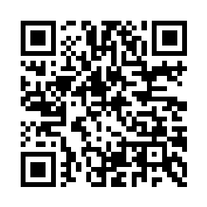 因为德约在乌克兰军队中极度缺乏话语权二维码生成