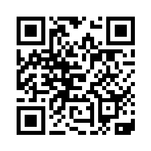 因为心肌梗塞之类的原因二维码生成