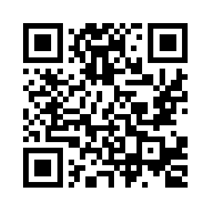 因为忙着在燕京这边给老爷子办二维码生成