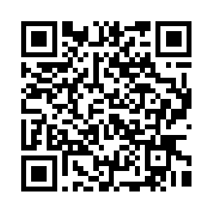 因为忽然感觉到法力在这个时候竟快速的耗去二维码生成