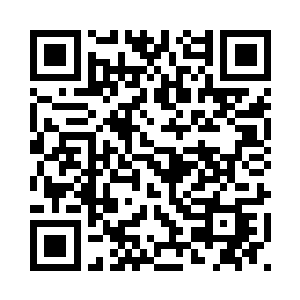 因为怕习惯了用碰触她来止痛的话二维码生成