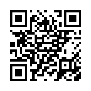 因为怕她们会无意伤了主人二维码生成