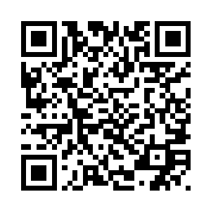 因为怕拖累你们才选择独自离开的二维码生成