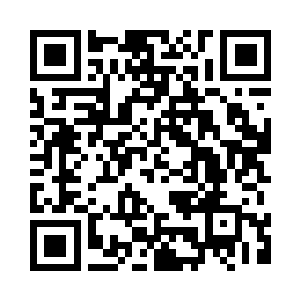 因为怕老的出门迷路小的出门走失二维码生成