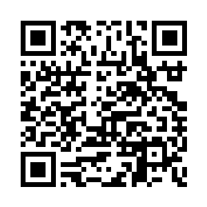 因为总担心求了被大家讨厌…可有人说二维码生成