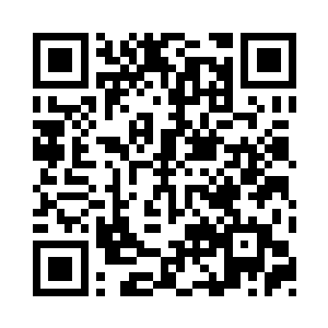 因为恩斯特曾经在他面前表现出这些倾向二维码生成