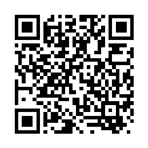 因为情种唯有在情到浓时才会圆满二维码生成