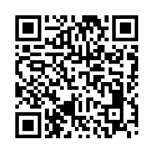 因为想不通而在上车后懊丧的砸了一下方向盘二维码生成